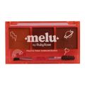 Paleta Para Sobrancelhas Melu By Ruby Rose Cor 01 - 7g