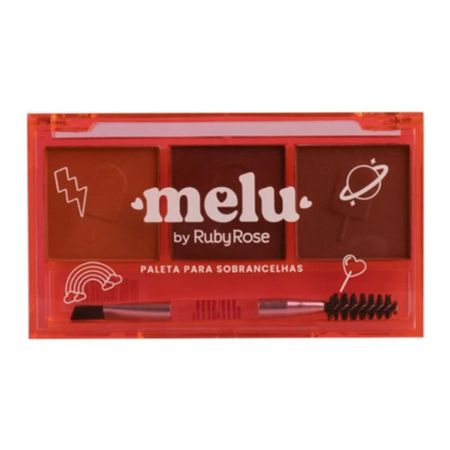 Paleta-Para-Sobrancelhas-Melu-By-Ruby-Rose-Cor-01---7g--4