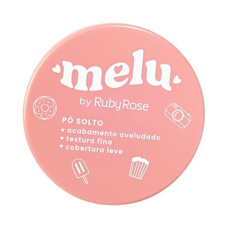 Pó-Solto-Melu-By-Ruby-Rose-Cor-04---7g--3