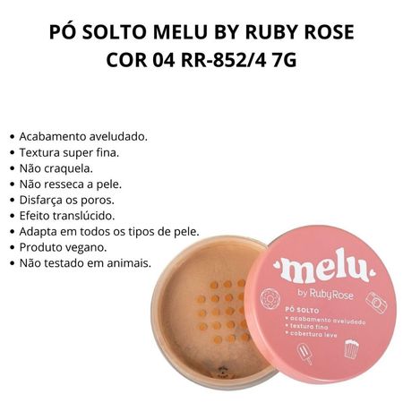Pó-Solto-Melu-By-Ruby-Rose-Cor-04---7g--2