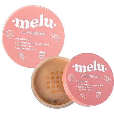 Pó-Solto-Melu-By-Ruby-Rose-Cor-04---7g--4
