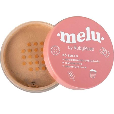 Pó-Solto-Melu-By-Ruby-Rose-Cor-04---7g--1