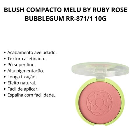 Blush-Compacto-Melu-By-Ruby-Rose-Bubblegum-10g--3