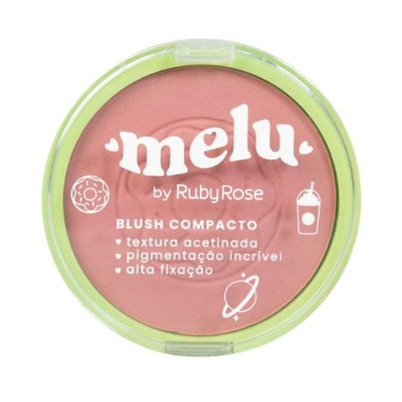 Blush-Compacto-Melu-By-Ruby-Rose-Bubblegum-10g--1