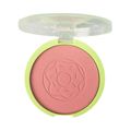 Blush Compacto Melu By Ruby Rose Bubblegum 10g