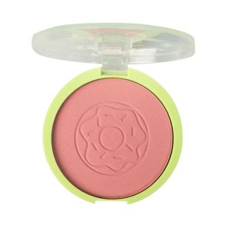 Blush-Compacto-Melu-By-Ruby-Rose-Bubblegum-10g--4