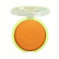 Blush Compacto Melu By Ruby Rose Pumpkin 10g
