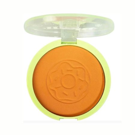 Blush-Compacto-Melu-By-Ruby-Rose-Pumpkin-10g--4
