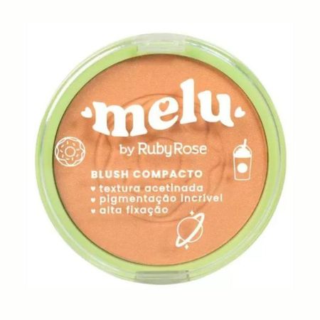 Blush-Compacto-Melu-By-Ruby-Rose-Pumpkin-10g--1