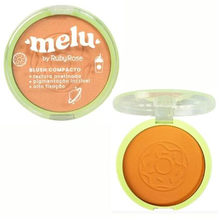 Blush-Compacto-Melu-By-Ruby-Rose-Pumpkin-10g--2