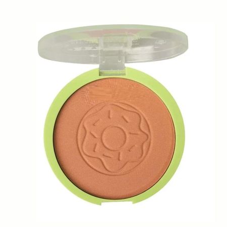 Blush-Compacto-Melu-By-Ruby-Rose-Caramel-10g--4