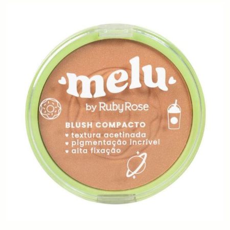 Blush-Compacto-Melu-By-Ruby-Rose-Caramel-10g--1
