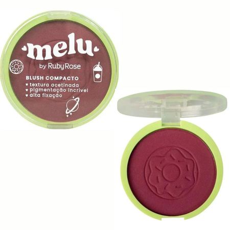 Blush-Compacto-Melu-By-Ruby-Rose-Grape-10g--2
