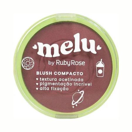 Blush-Compacto-Melu-By-Ruby-Rose-Grape-10g--1