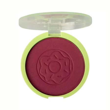 Blush-Compacto-Melu-By-Ruby-Rose-Grape-10g--4