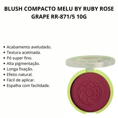 Blush-Compacto-Melu-By-Ruby-Rose-Grape-10g--3