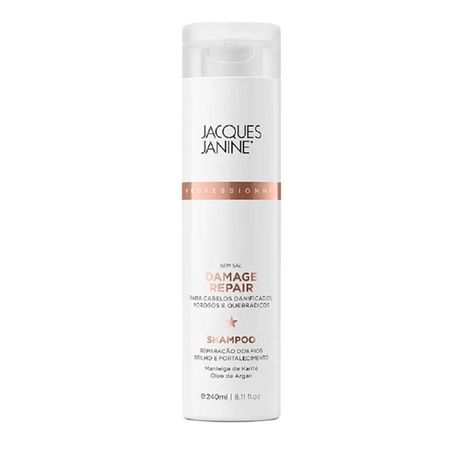 Shampoo-Jacques-Janine-Damage-Repair-240ml--1