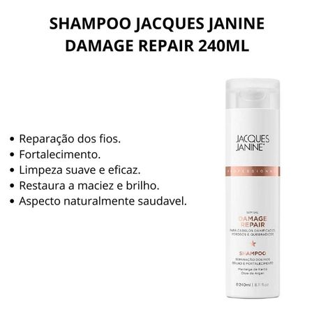 Shampoo-Jacques-Janine-Damage-Repair-240ml--2