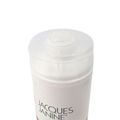 Shampoo Jacques Janine Damage Repair 240ml