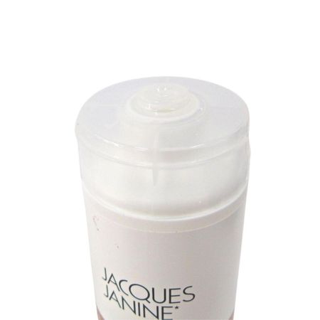 Shampoo-Jacques-Janine-Damage-Repair-240ml--4