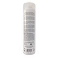 Shampoo Jacques Janine Damage Repair 240ml