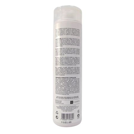 Shampoo-Jacques-Janine-Damage-Repair-240ml--3