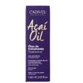 Cadiveu Professional Açaí Oil - Óleo Capilar 60ml