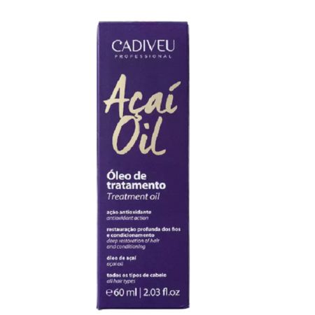 Cadiveu-Professional-Açaí-Oil---Óleo-Capilar-60ml--2