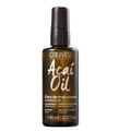 Cadiveu Professional Açaí Oil - Óleo Capilar 60ml