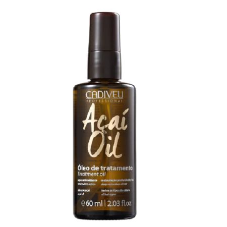 Cadiveu-Professional-Açaí-Oil---Óleo-Capilar-60ml--1