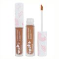 Corretivo Líquido Melu By Ruby Rose Me110 3,5ml
