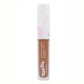 Corretivo Líquido Melu By Ruby Rose Me110 3,5ml
