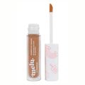 Corretivo Líquido Melu By Ruby Rose Me110 3,5ml