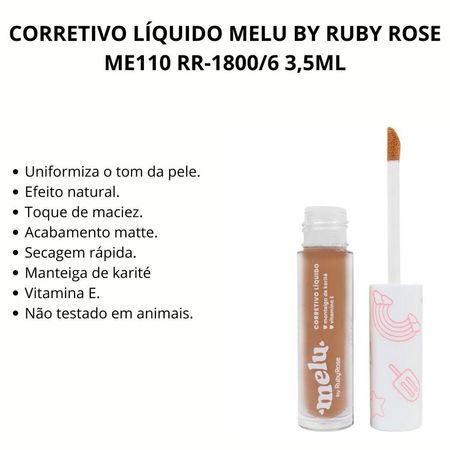 Corretivo-Líquido-Melu-By-Ruby-Rose-Me110-3,5ml--2