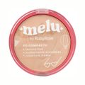Pó Compacto Melu By Ruby Rose C10 10g