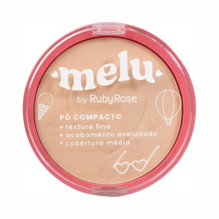 Pó-Compacto-Melu-By-Ruby-Rose-C10-10g--1