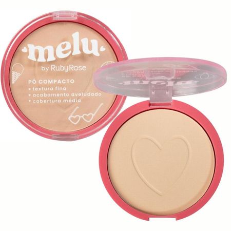 Pó-Compacto-Melu-By-Ruby-Rose-C10-10g--2