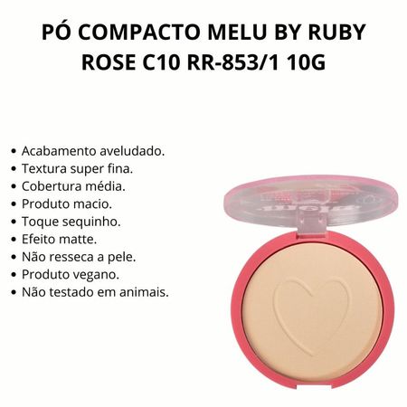 Pó-Compacto-Melu-By-Ruby-Rose-C10-10g--3
