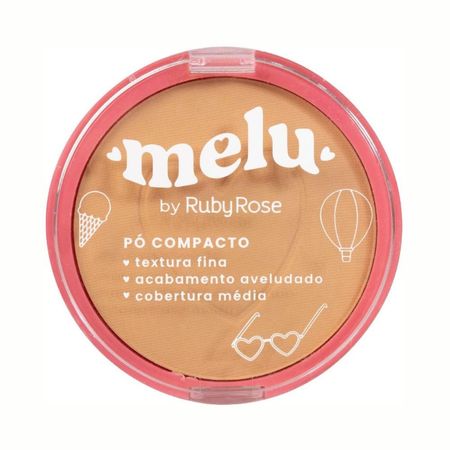 Pó-Compacto-Melu-By-Ruby-Rose-Mc6010g--5