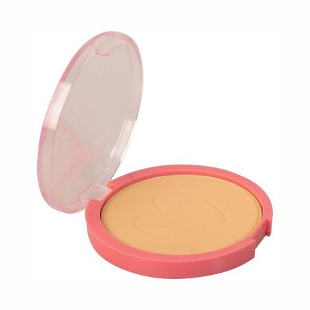 Pó-Compacto-Melu-By-Ruby-Rose-Mc6010g--3
