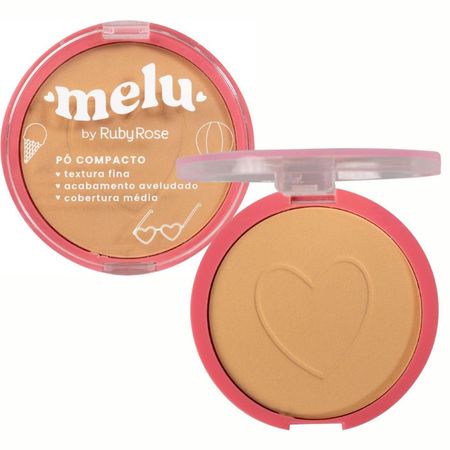 Pó-Compacto-Melu-By-Ruby-Rose-Mc6010g--1