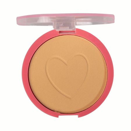 Pó-Compacto-Melu-By-Ruby-Rose-Mc6010g--4