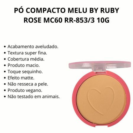 Pó-Compacto-Melu-By-Ruby-Rose-Mc6010g--2