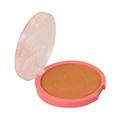 Pó Compacto Melu By Ruby Rose Me120 - 10g