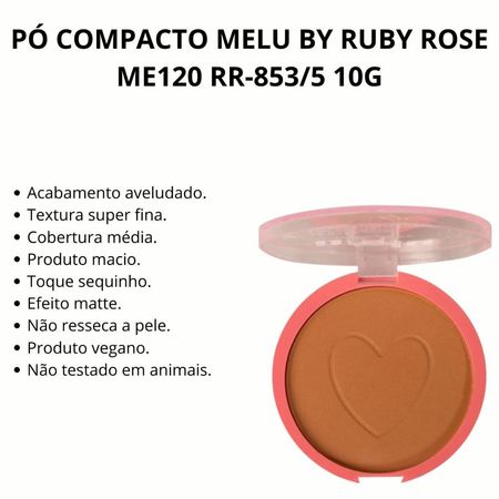Pó-Compacto-Melu-By-Ruby-Rose-Me120---10g--3
