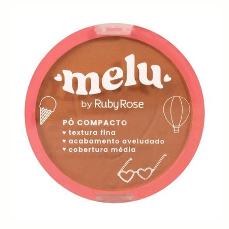 Pó-Compacto-Melu-By-Ruby-Rose-Me120---10g--1