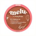 Pó Compacto Melu By Ruby Rose E160 10g