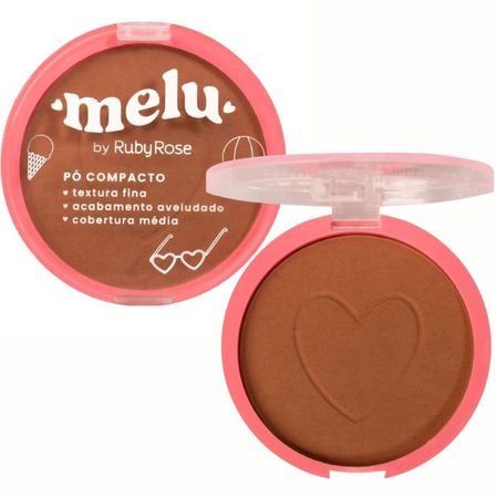 Pó-Compacto-Melu-By-Ruby-Rose-E160-10g--1