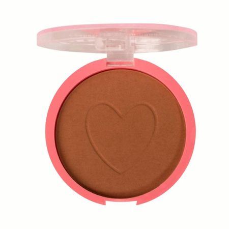 Pó-Compacto-Melu-By-Ruby-Rose-E160-10g--4