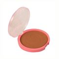 Pó Compacto Melu By Ruby Rose E160 10g